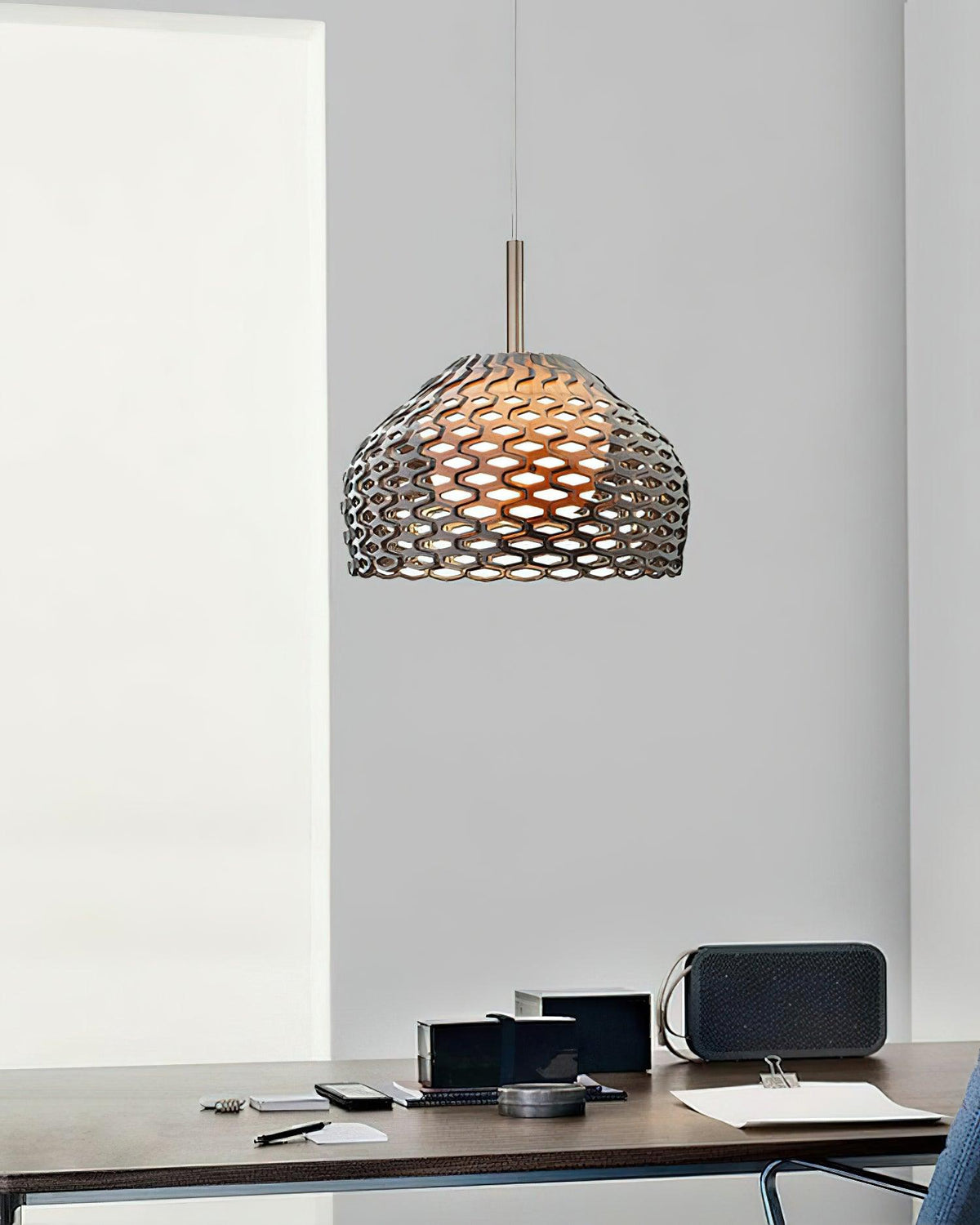 tatou-pendant-lamp