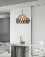 tatou-pendant-lamp
