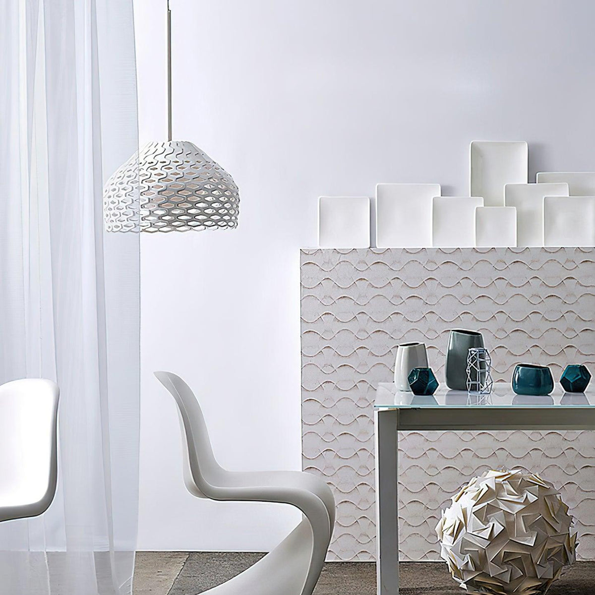 tatou-pendant-lamp