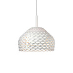 tatou-pendant-lamp
