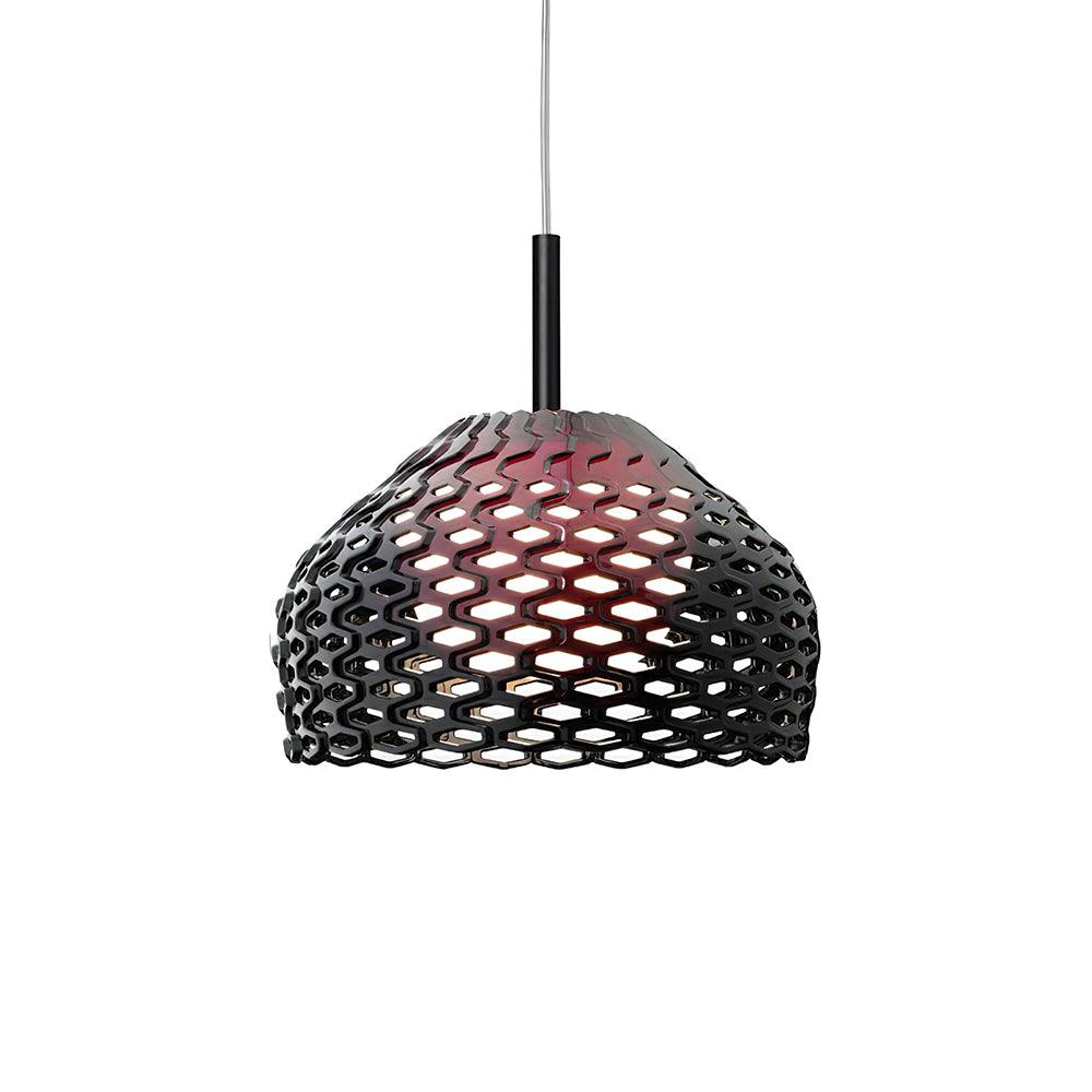 tatou-pendant-lamp