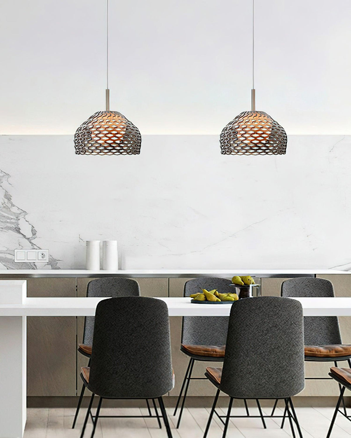 tatou-pendant-lamp