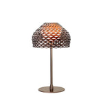 tatou-table-lamp