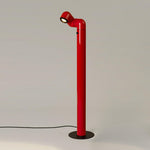 Tatu Alta Floor Lamp
