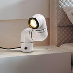 Tatu Table Lamp