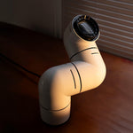 Tatu Table Lamp