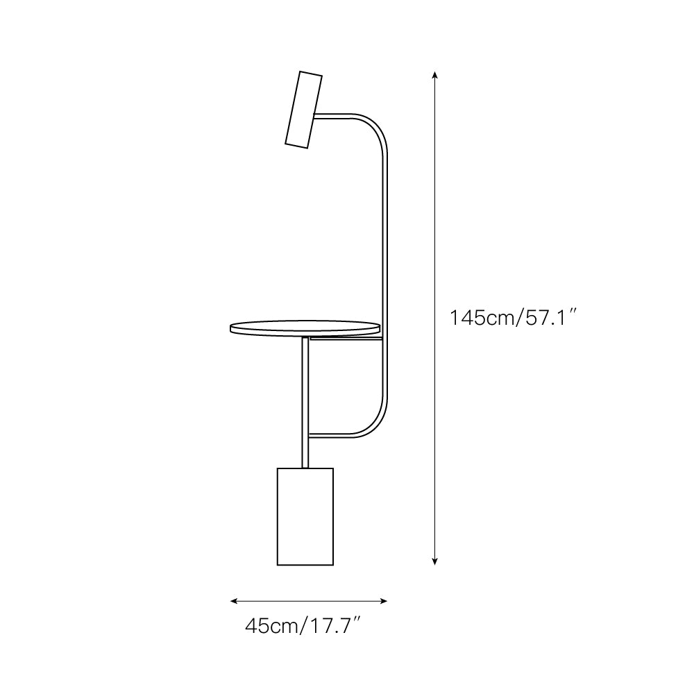 tatum-floor-lamp