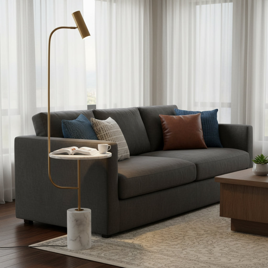 tatum-floor-lamp