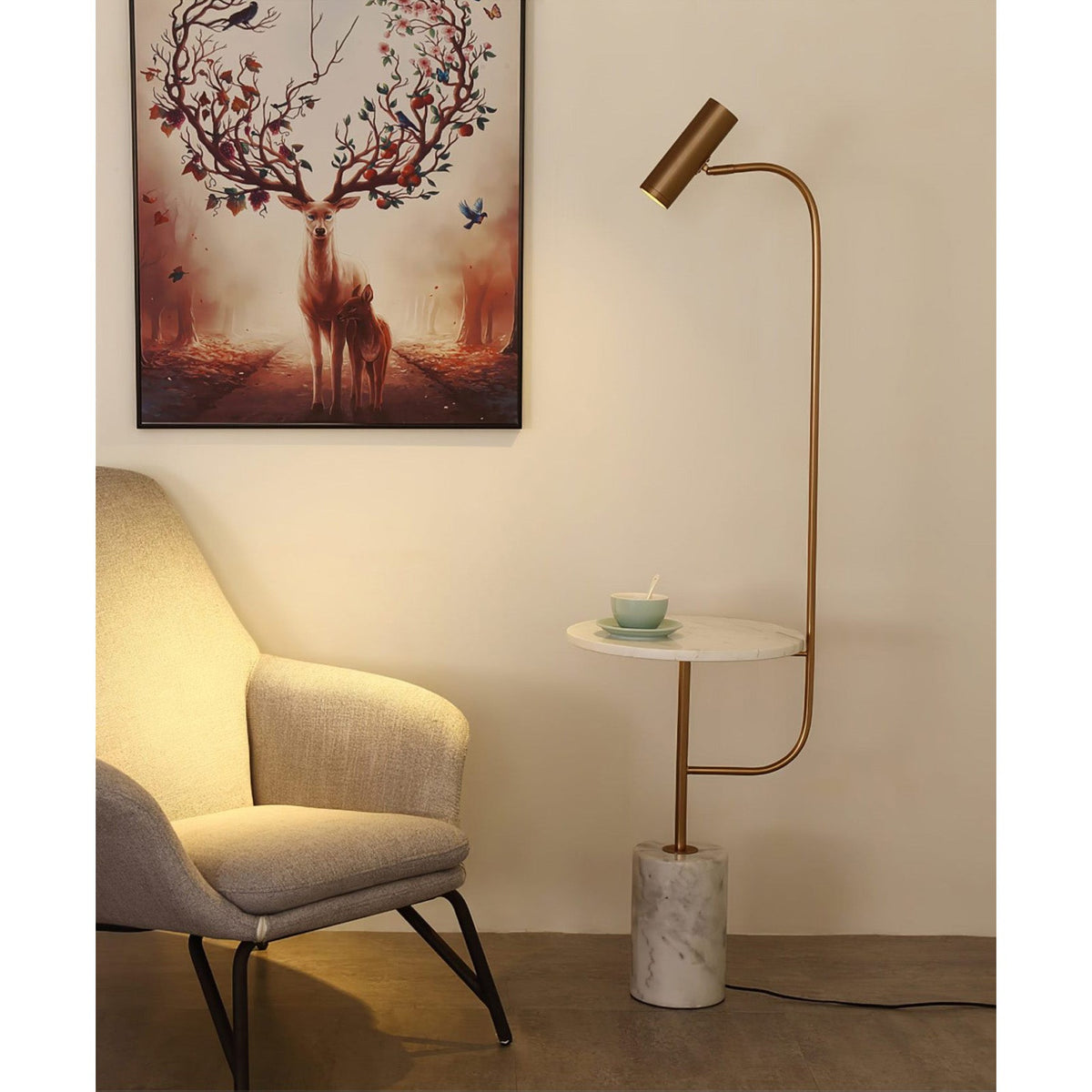 tatum-floor-lamp