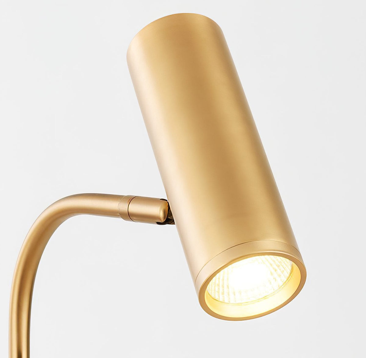 tatum-floor-lamp
