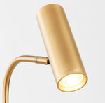 tatum-floor-lamp