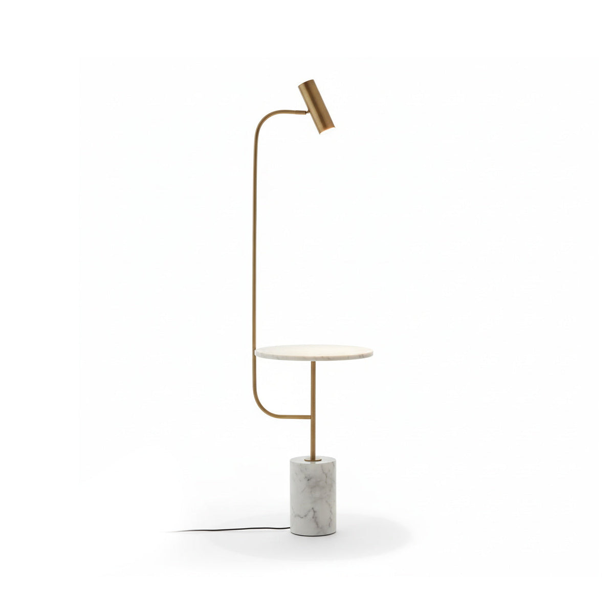 tatum-floor-lamp