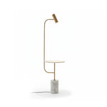 tatum-floor-lamp