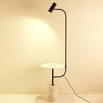 tatum-floor-lamp