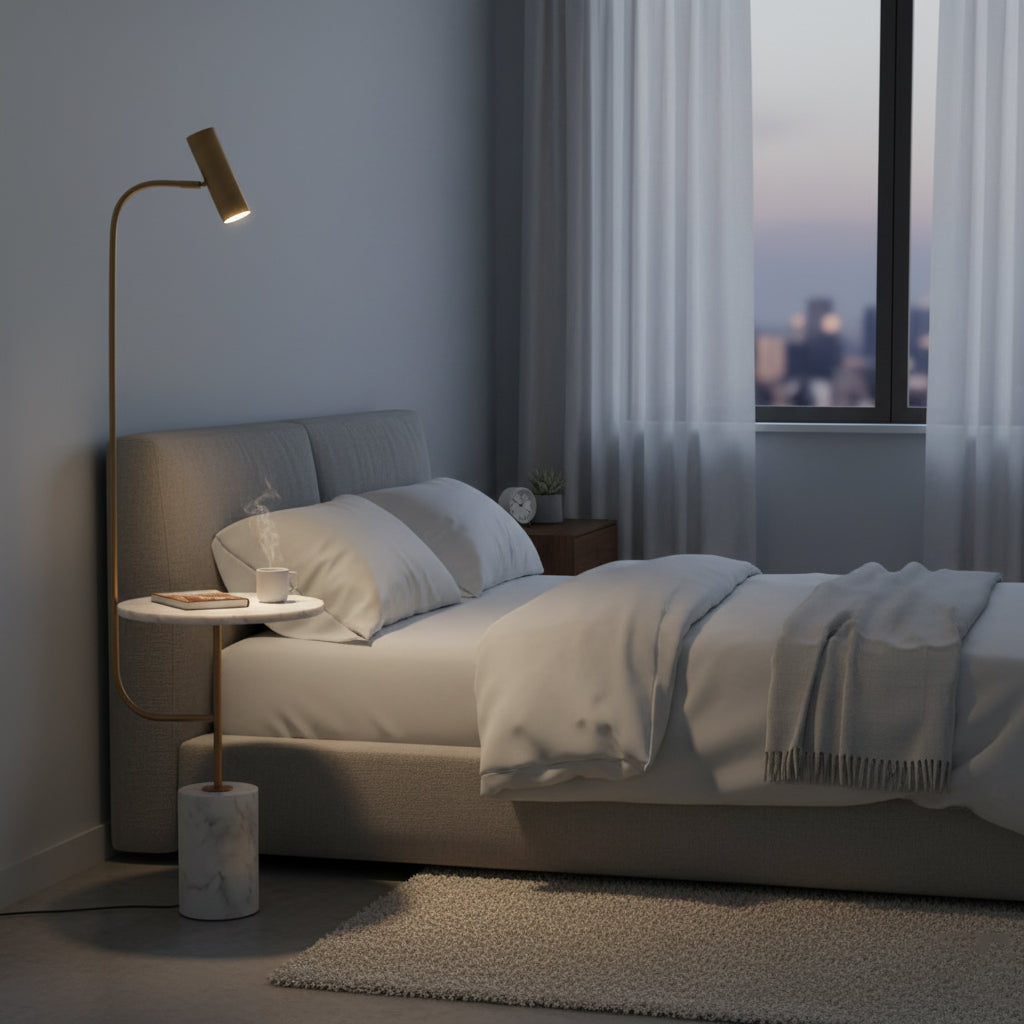 tatum-floor-lamp