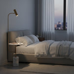 tatum-floor-lamp