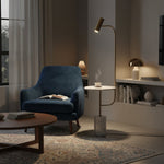 tatum-floor-lamp