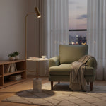 tatum-floor-lamp