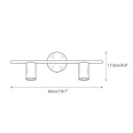 taylor-adjustable-head-wall-lamp
