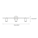 taylor-adjustable-head-wall-lamp