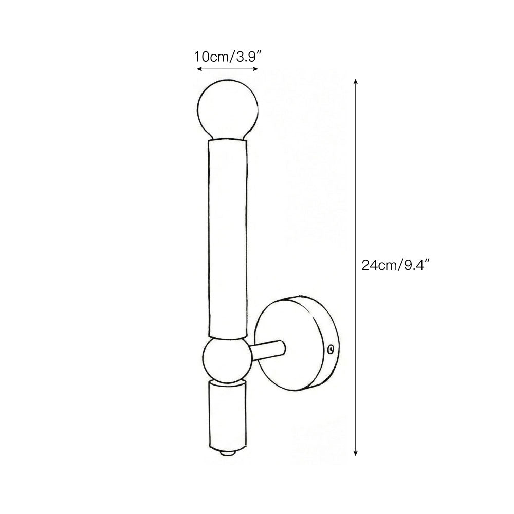 taylor-brass-wall-lamp