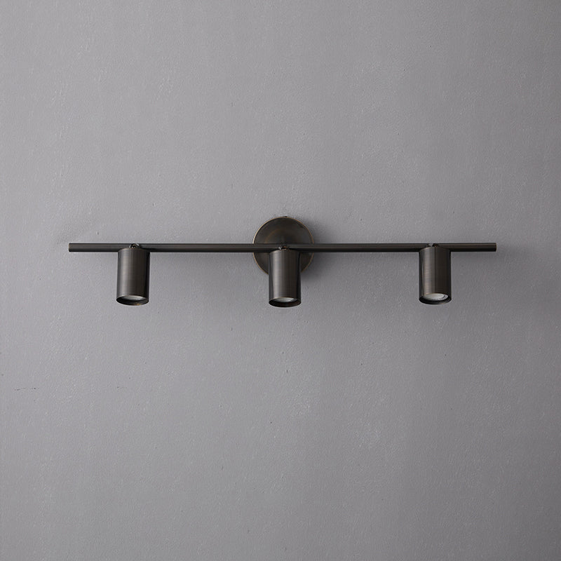 taylor-adjustable-head-wall-lamp