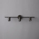 taylor-adjustable-head-wall-lamp