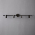 taylor-adjustable-head-wall-lamp