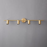 taylor-adjustable-head-wall-lamp
