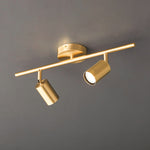 taylor-adjustable-head-wall-lamp