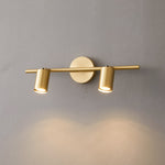 taylor-adjustable-head-wall-lamp