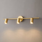 taylor-adjustable-head-wall-lamp