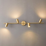taylor-adjustable-head-wall-lamp