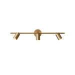 taylor-adjustable-head-wall-lamp