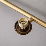 taylor-adjustable-head-wall-lamp