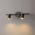 taylor-adjustable-head-wall-lamp
