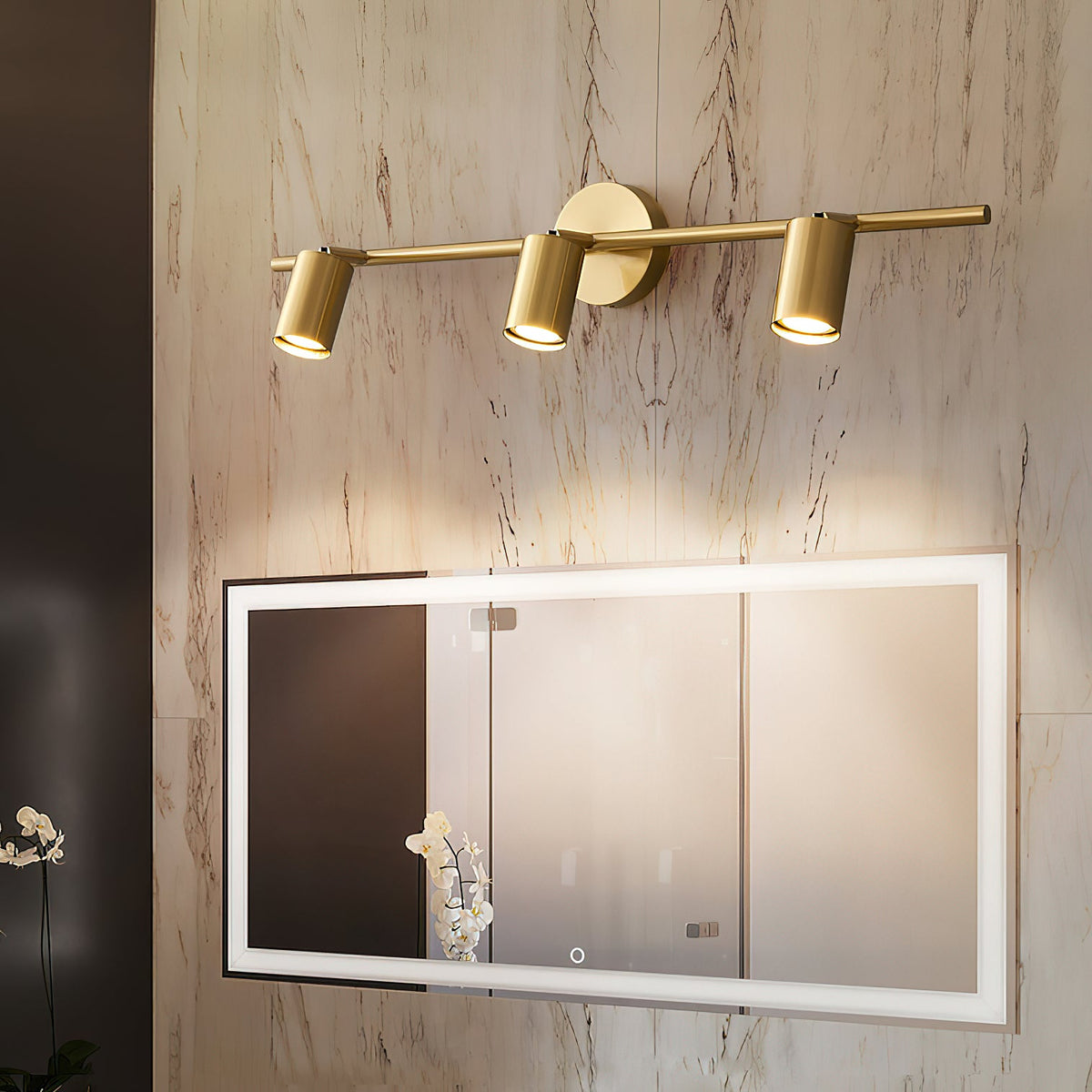 taylor-adjustable-head-wall-lamp