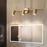 taylor-adjustable-head-wall-lamp