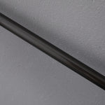 taylor-adjustable-head-wall-lamp
