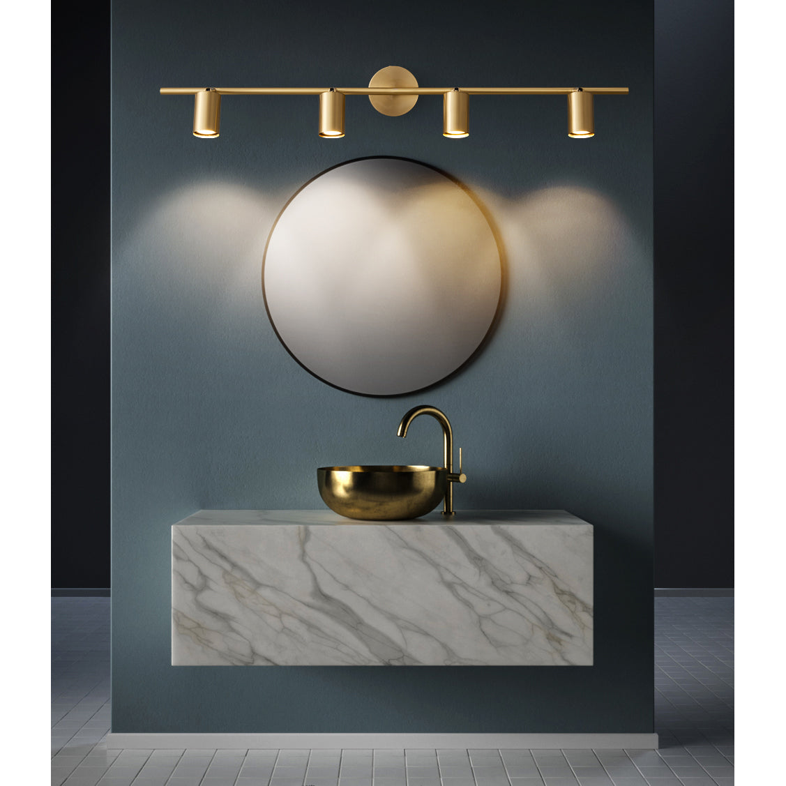 taylor-adjustable-head-wall-lamp
