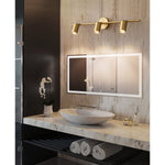 taylor-adjustable-head-wall-lamp