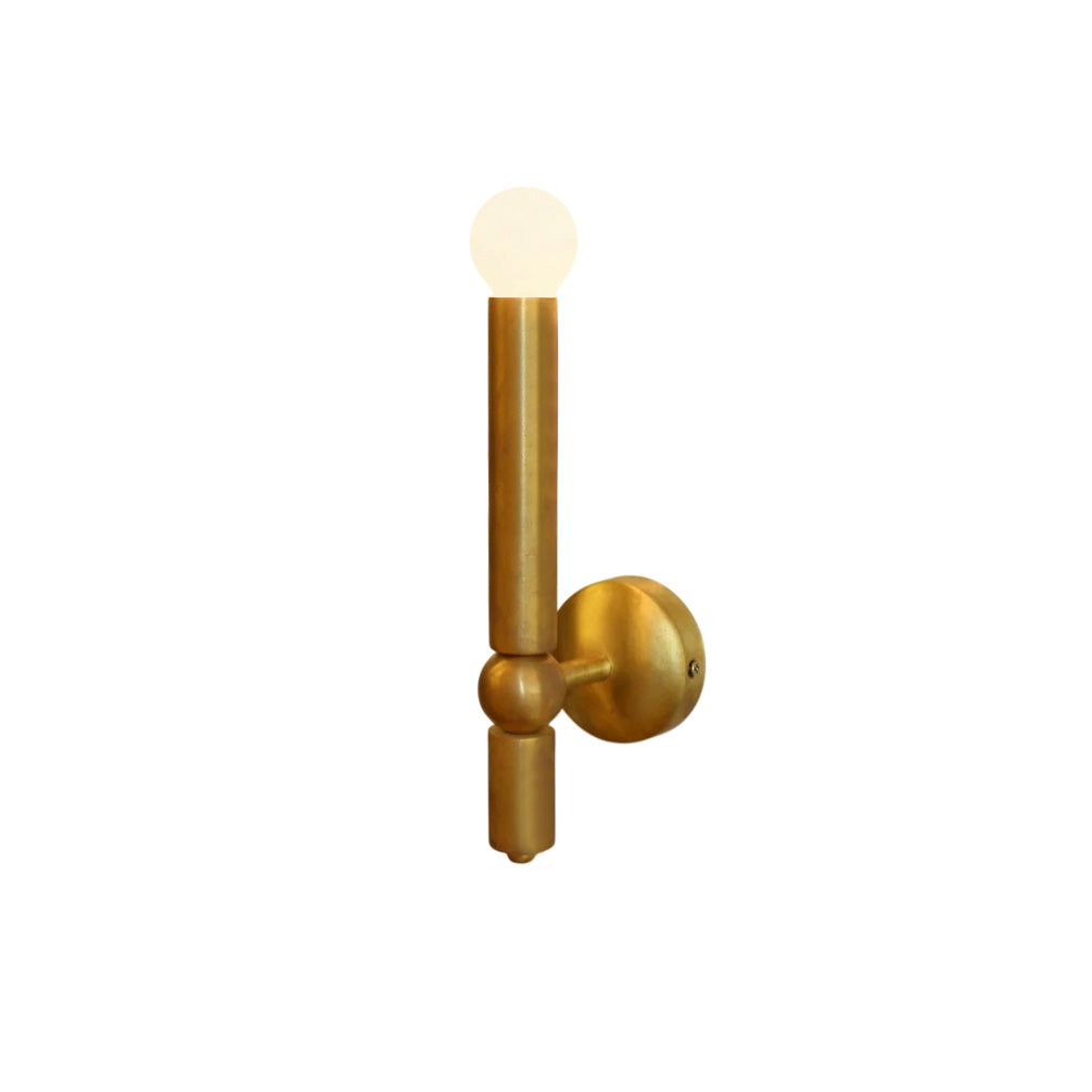 taylor-brass-wall-lamp