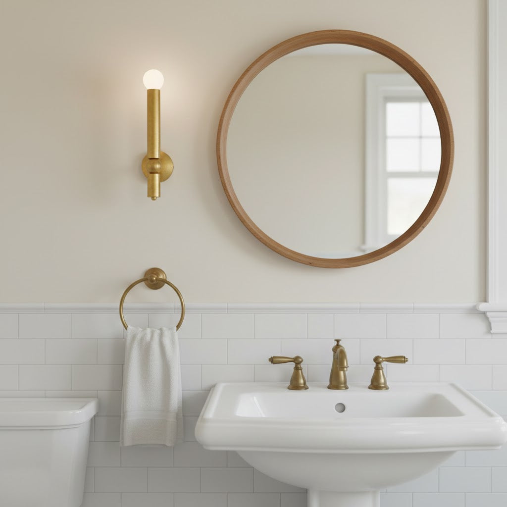 taylor-brass-wall-lamp