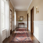taylor-brass-wall-lamp
