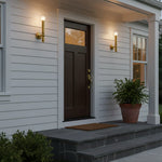 taylor-brass-wall-lamp