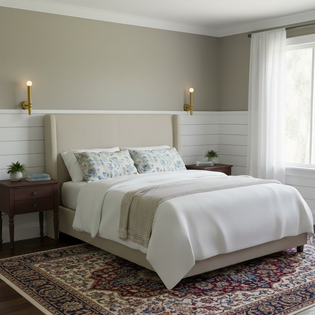 taylor-brass-wall-lamp