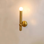 taylor-brass-wall-lamp