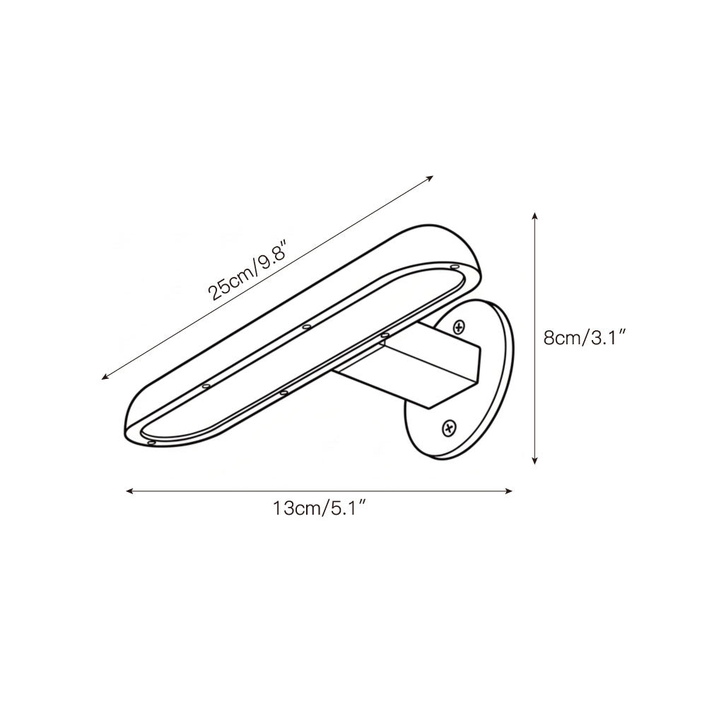 teetoo-wall-lamp