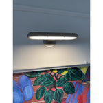 teetoo-wall-lamp