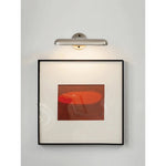 teetoo-wall-lamp